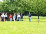 2014 Fieldday_031.JPG